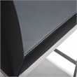 TOV Furniture Parma 26
