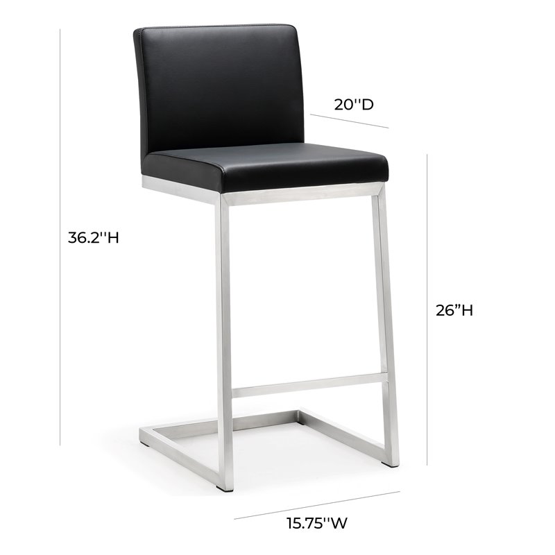 TOV Furniture Parma 26