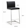 TOV Furniture Parma 26
