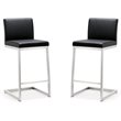 TOV Furniture Parma 26