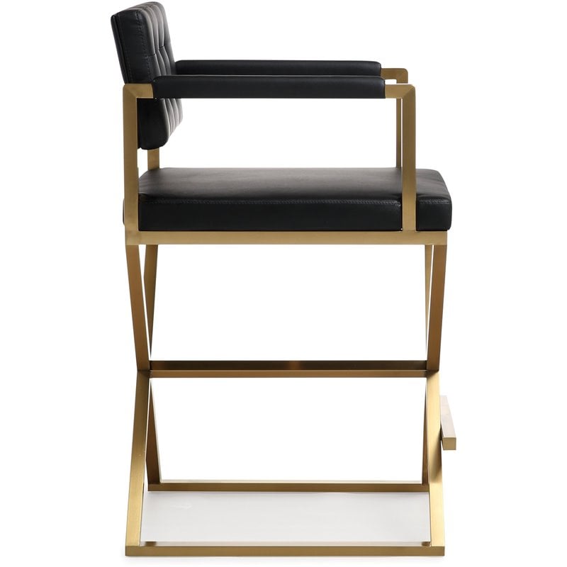 TOV Furniture Director 26
