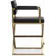 TOV Furniture Director 26