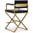 TOV Furniture Director 26