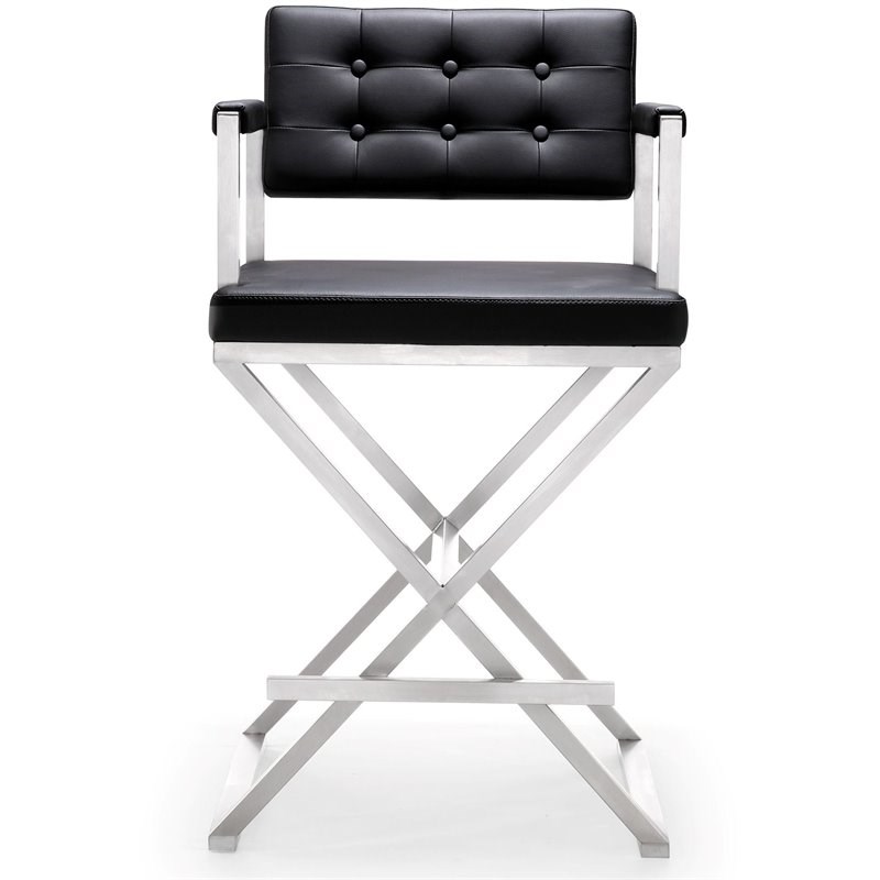 TOV Furniture Director 26