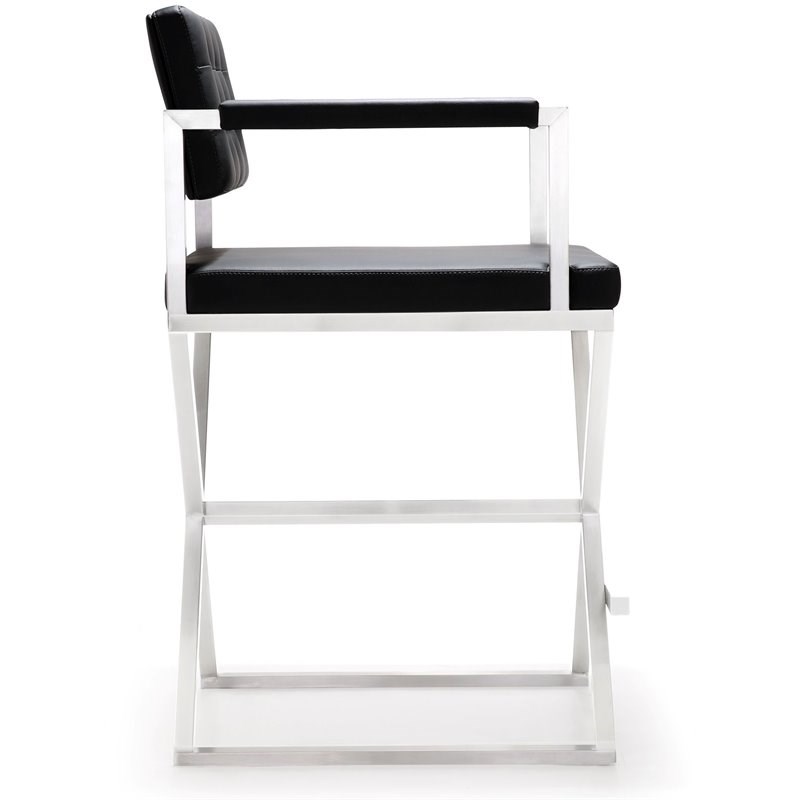 TOV Furniture Director 26
