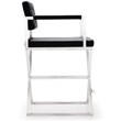 TOV Furniture Director 26