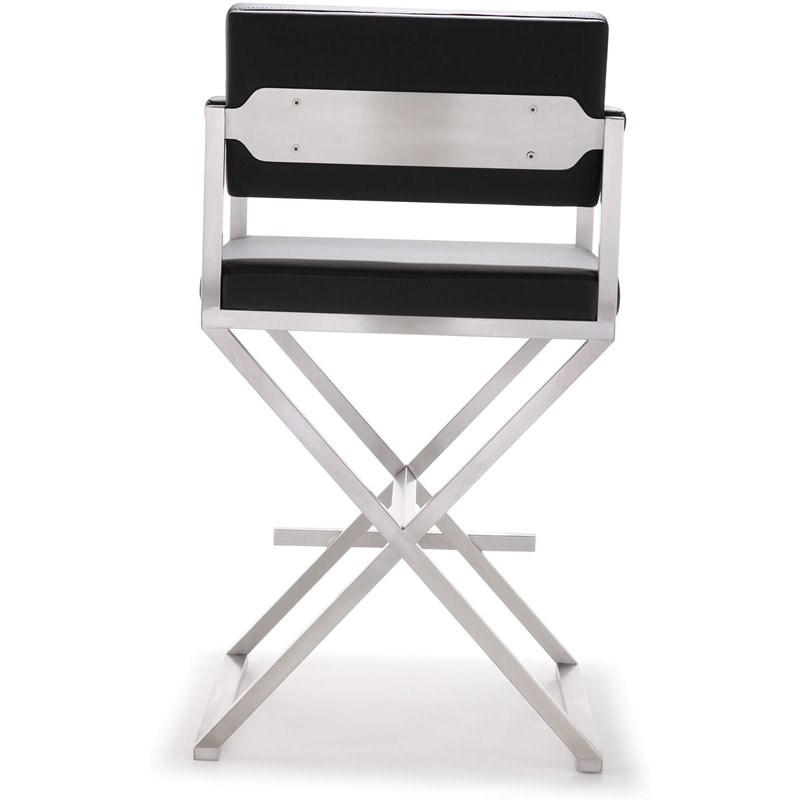 TOV Furniture Director 26