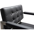 TOV Furniture Director 26