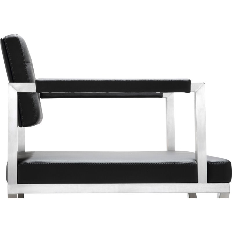 TOV Furniture Director 26