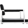 TOV Furniture Director 26
