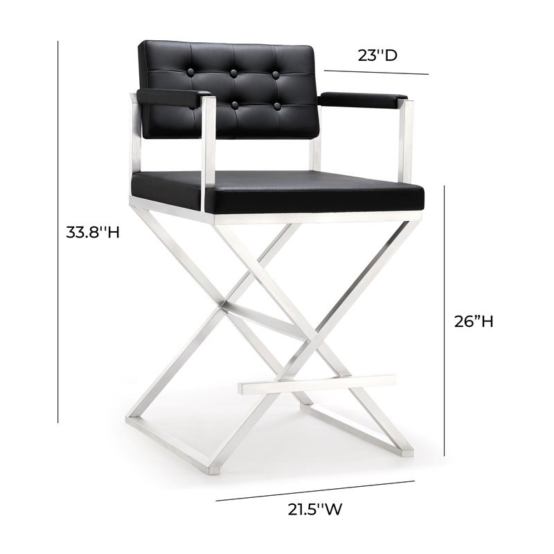 TOV Furniture Director 26