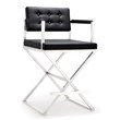 TOV Furniture Director 26