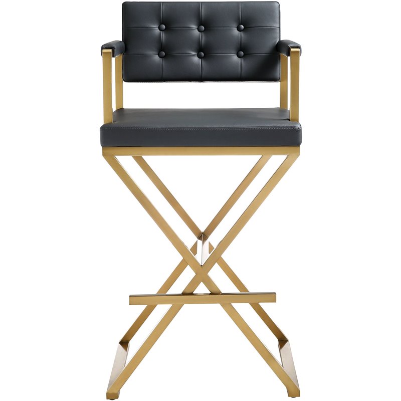 TOV Furniture Director 30