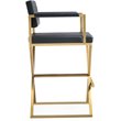 TOV Furniture Director 30