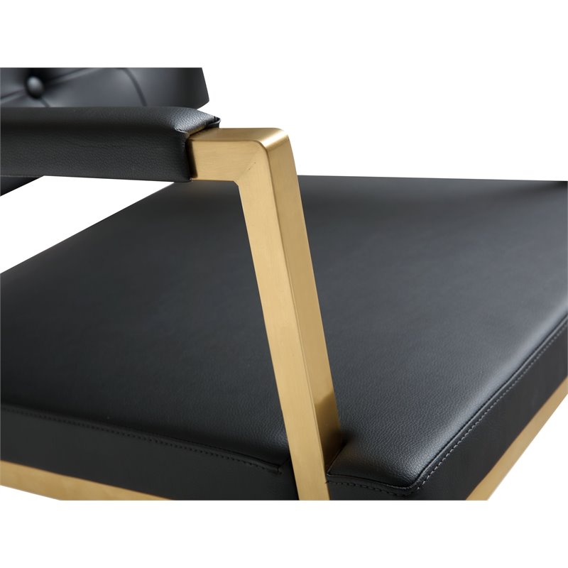 TOV Furniture Director 30