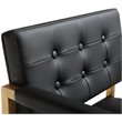TOV Furniture Director 30