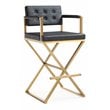TOV Furniture Director 30