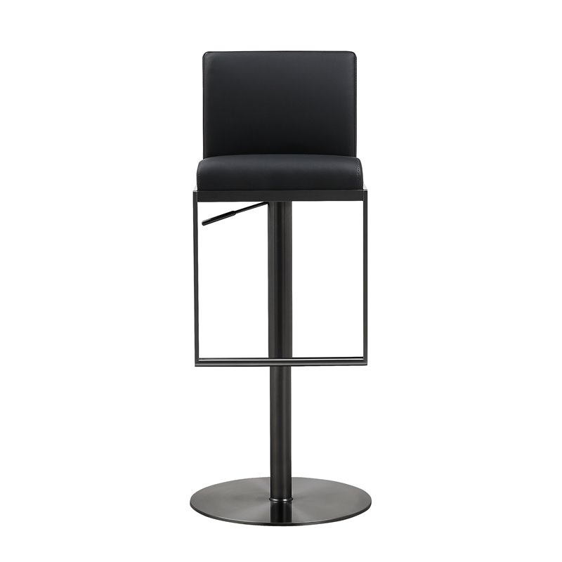 TOV Furniture Amalfi 32.3
