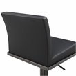 TOV Furniture Amalfi 32.3