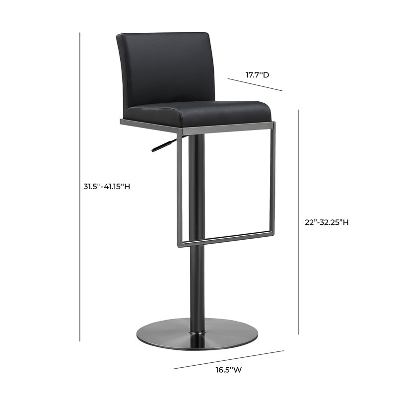 TOV Furniture Amalfi 32.3
