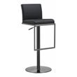 TOV Furniture Amalfi 32.3
