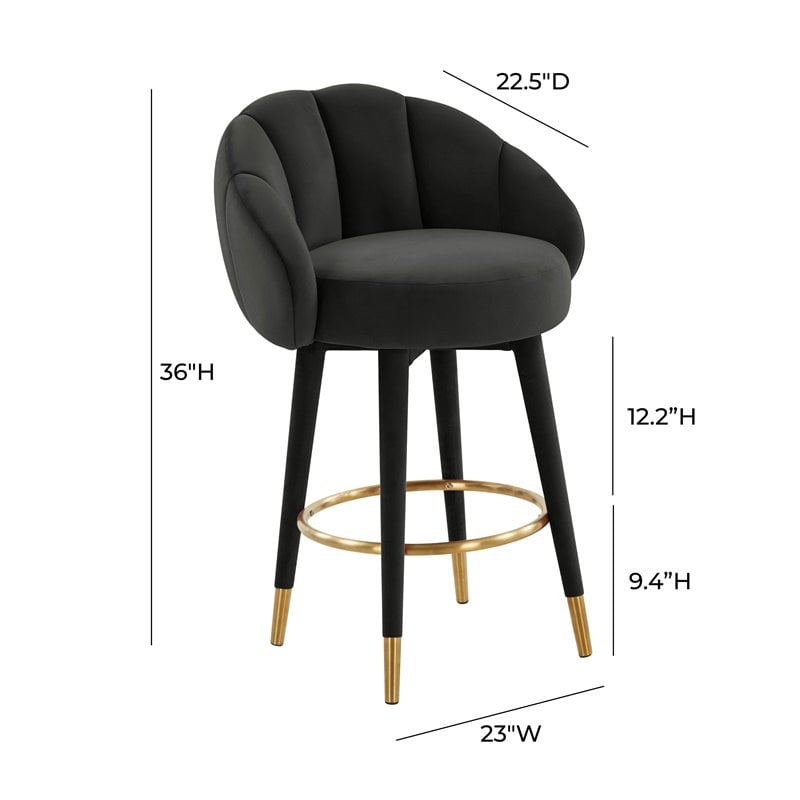 TOV Furniture Myla 26.5