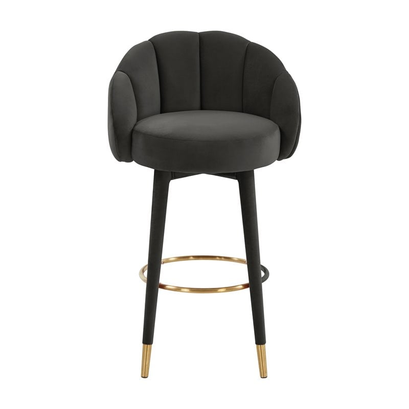 TOV Furniture Myla 30.8
