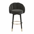 TOV Furniture Myla 30.8