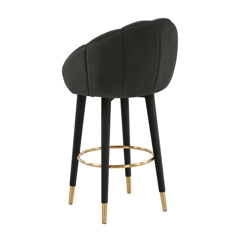 TOV Furniture Myla 30.8