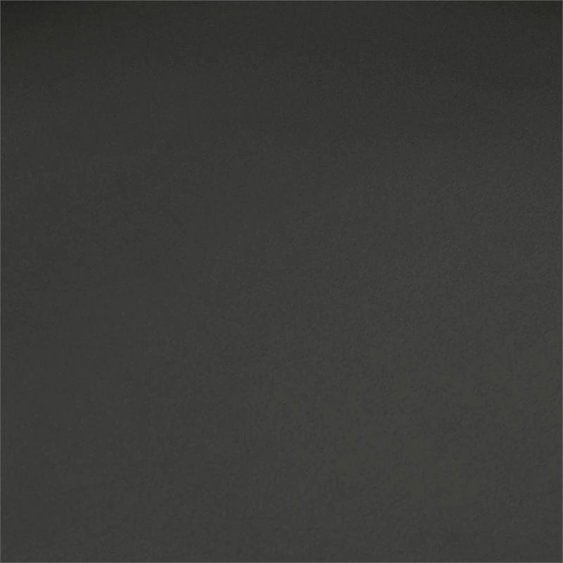 TOV Furniture Myla 30.8