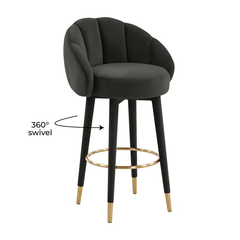 TOV Furniture Myla 30.8