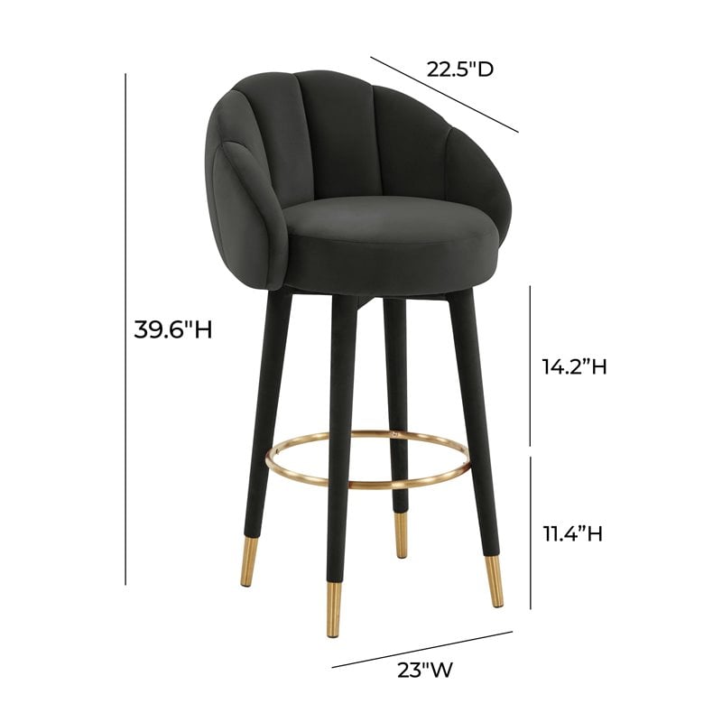 TOV Furniture Myla 30.8