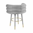 TOV Furniture Betty 26.4