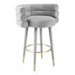 TOV Furniture Betty 30.3