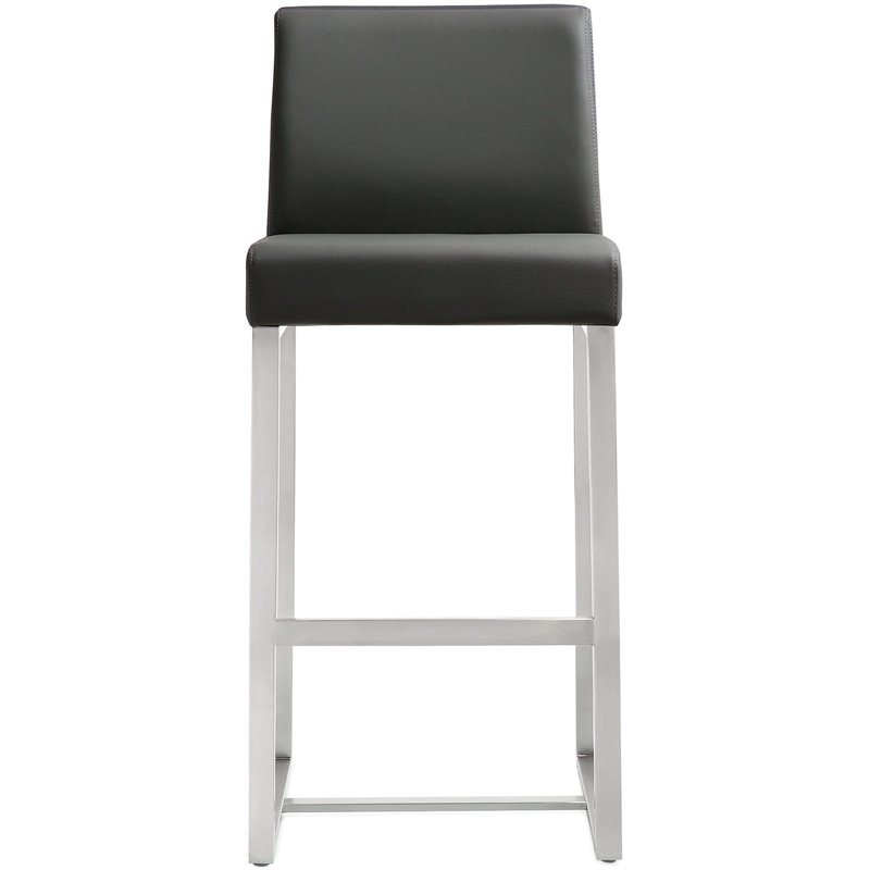 TOV Furniture Denmark 27