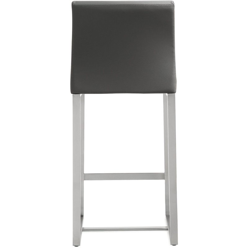 TOV Furniture Denmark 27