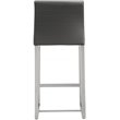 TOV Furniture Denmark 27