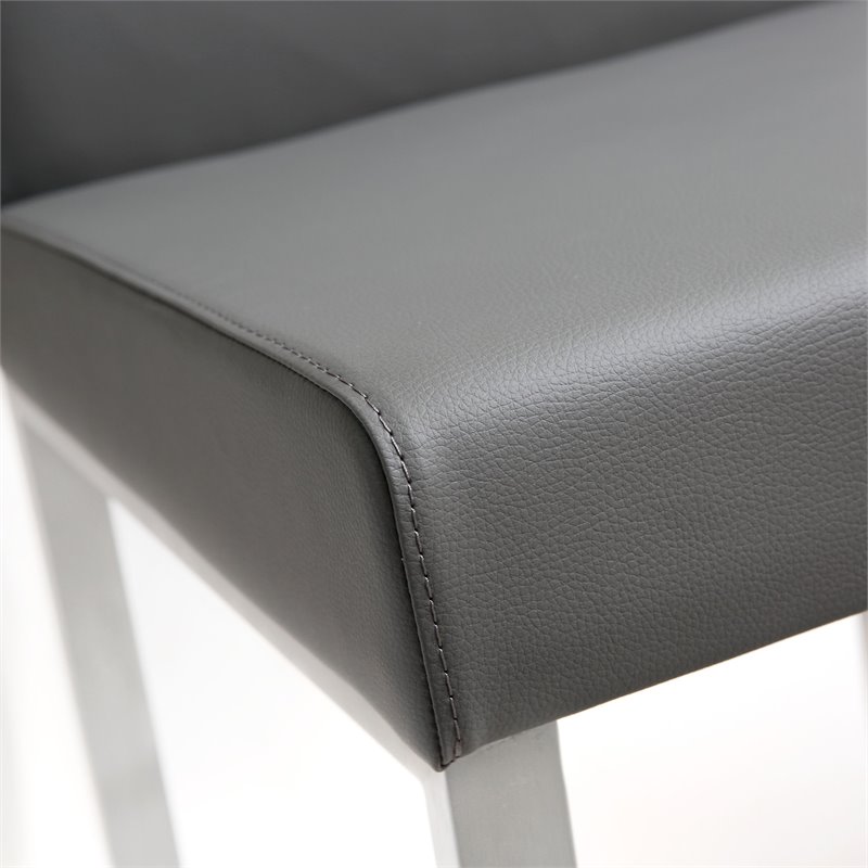 TOV Furniture Denmark 27