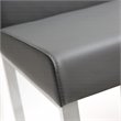 TOV Furniture Denmark 27