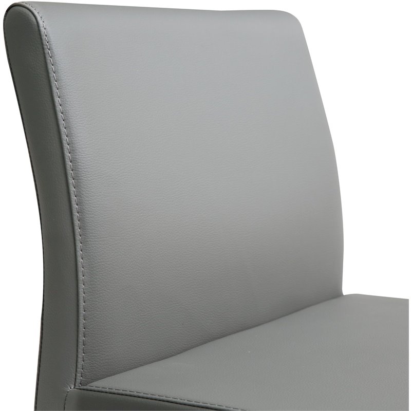 TOV Furniture Denmark 27