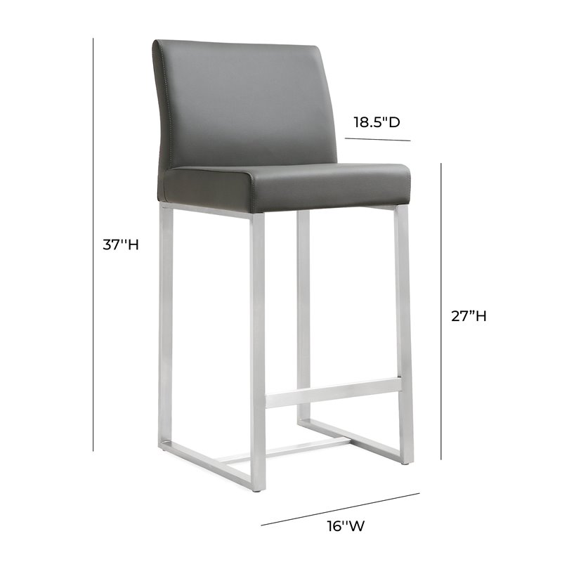 TOV Furniture Denmark 27