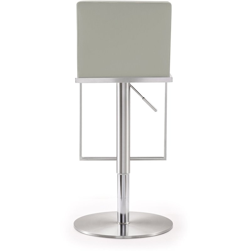 TOV Furniture Amalfi 32.5