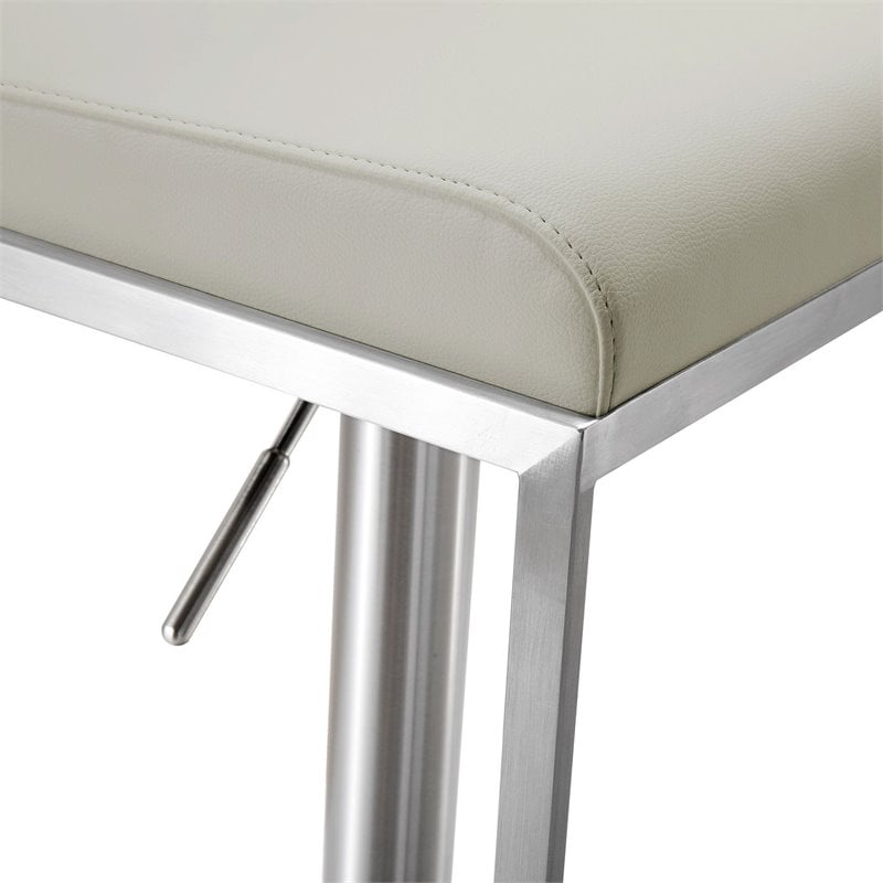 TOV Furniture Amalfi 32.5