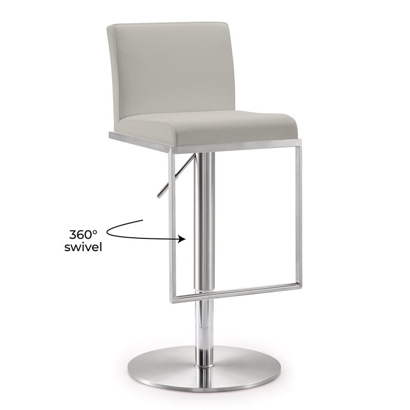 TOV Furniture Amalfi 32.5