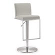 TOV Furniture Amalfi 32.5