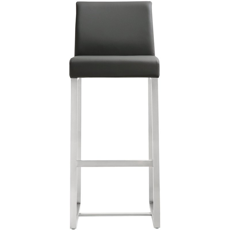 TOV Furniture Denmark 30.7