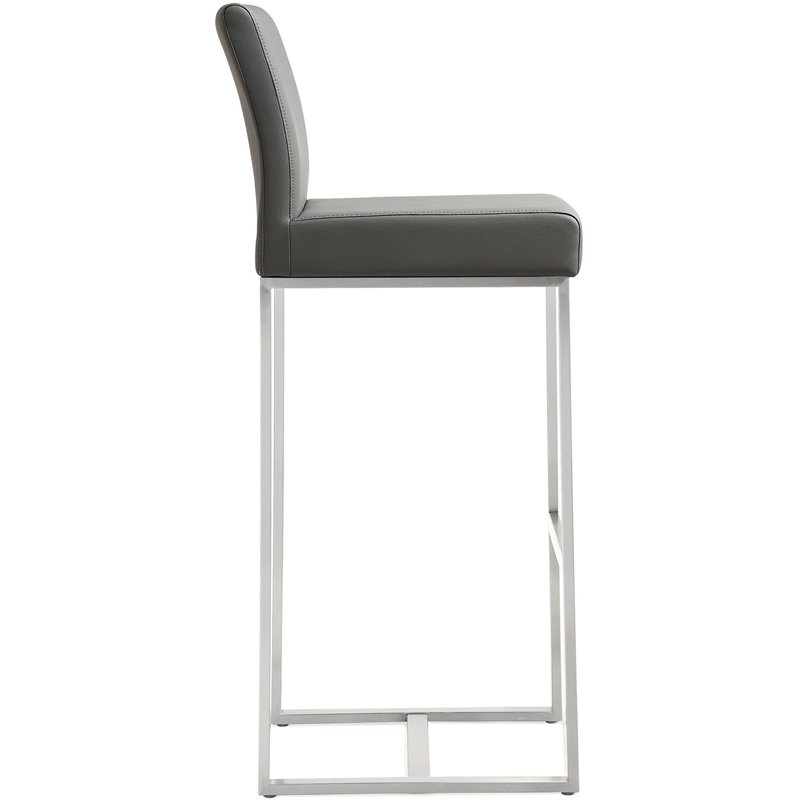 TOV Furniture Denmark 30.7