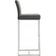 TOV Furniture Denmark 30.7