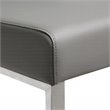 TOV Furniture Denmark 30.7