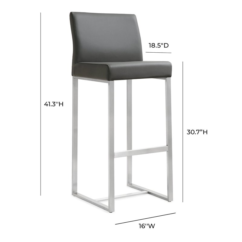 TOV Furniture Denmark 30.7
